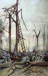 Slaget ved Somme, 1916